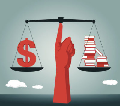 « Litigation finance »,  une nouvelle classe d’investissement ?
