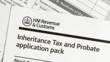 Royaume-Uni, les propositions de réforme du régime fiscal successoral (Inheritance Tax)