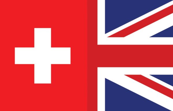 Retour d’expatriation : comment « rapatrier » les fonds de pension privés anglais et suisses ?